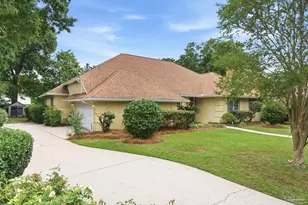 2427 Tronjo Terrace, Pensacola, FL 32503 - Photo 3