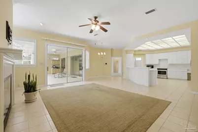 2427 Tronjo Ter, Pensacola, FL 32503 - Photo 15