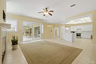 2427 Tronjo Terrace, Pensacola, FL 32503 - Photo 15
