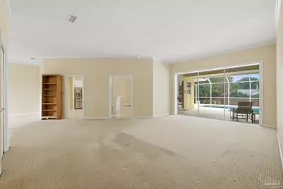 2427 Tronjo Ter, Pensacola, FL 32503 - Photo 21