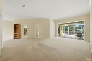 2427 Tronjo Terrace, Pensacola, FL 32503 - Photo 21