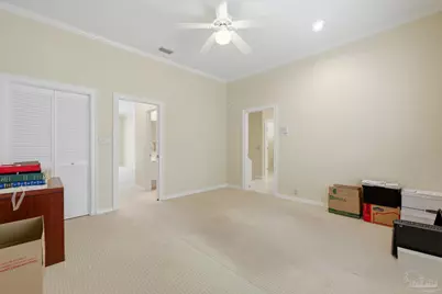 2427 Tronjo Ter, Pensacola, FL 32503 - Photo 39