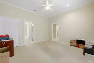 2427 Tronjo Terrace, Pensacola, FL 32503 - Photo 39