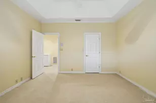 2427 Tronjo Terrace, Pensacola, FL 32503 - Photo 37