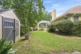 2427 Tronjo Terrace, Pensacola, FL 32503 - Photo 61