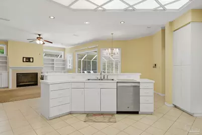 2427 Tronjo Ter, Pensacola, FL 32503 - Photo 29