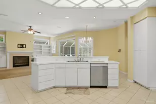 2427 Tronjo Terrace, Pensacola, FL 32503 - Photo 29