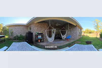 6283 Andys Ln, Milton, FL 32570 - Photo 15