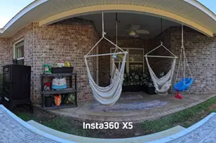 6283 Andys Ln, Milton, FL 32570 - Photo 15