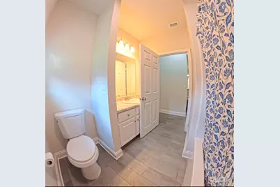 6283 Andys Ln, Milton, FL 32570 - Photo 11