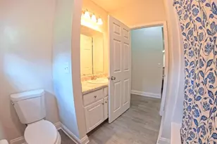 6283 Andys Ln, Milton, FL 32570 - Photo 11