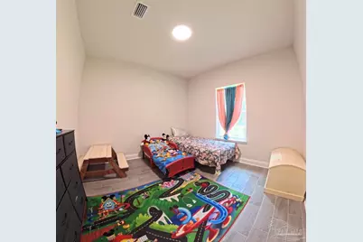 6283 Andys Ln, Milton, FL 32570 - Photo 9