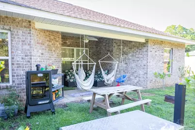 6283 Andys Ln, Milton, FL 32570 - Photo 13