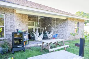 6283 Andys Ln, Milton, FL 32570 - Photo 13