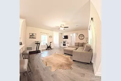 6283 Andys Ln, Milton, FL 32570 - Photo 7