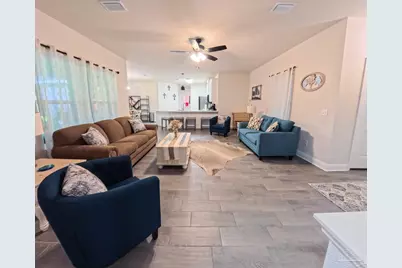 6283 Andys Ln, Milton, FL 32570 - Photo 9