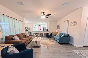6283 Andys Ln, Milton, FL 32570 - Photo 9