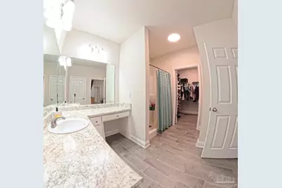 6283 Andys Ln, Milton, FL 32570 - Photo 13