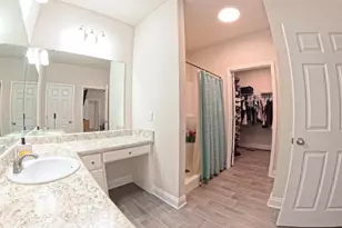 6283 Andys Ln, Milton, FL 32570 - Photo 13