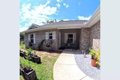 6283 Andys Ln, Milton, FL 32570 - Photo 5