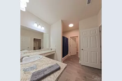 6283 Andys Ln, Milton, FL 32570 - Photo 7