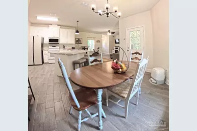 6283 Andys Ln, Milton, FL 32570 - Photo 11