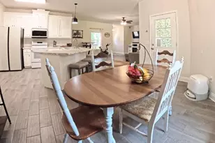 6283 Andys Ln, Milton, FL 32570 - Photo 11