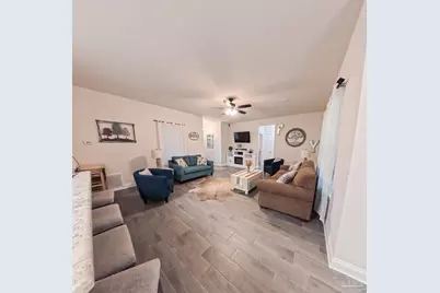 6283 Andys Ln, Milton, FL 32570 - Photo 3