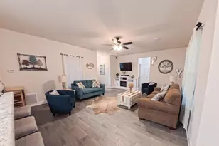 6283 Andys Ln, Milton, FL 32570 - Photo 3