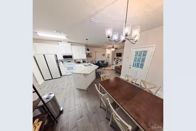 6283 Andys Ln, Milton, FL 32570 - Photo 5