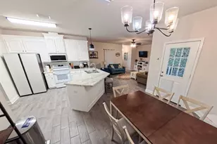 6283 Andys Ln, Milton, FL 32570 - Photo 5