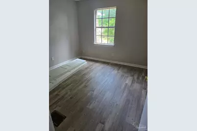 1200 Lake Dr #B, Cantonment, FL 32533 - Photo 3