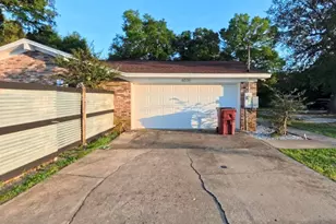 6036 Oakwood Dr, Milton, FL 32570 - Photo 5