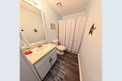 6036 Oakwood Dr, Milton, FL 32570 - Photo 13