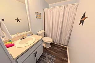 6036 Oakwood Dr, Milton, FL 32570 - Photo 13
