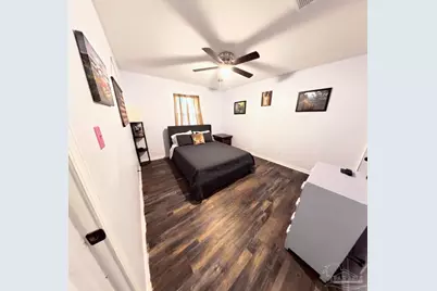 6036 Oakwood Dr, Milton, FL 32570 - Photo 11