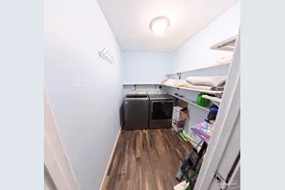 6036 Oakwood Dr, Milton, FL 32570 - Photo 15