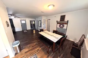 6036 Oakwood Dr, Milton, FL 32570 - Photo 9
