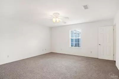 7814 Homestead Cir #A, Pensacola, FL 32526 - Photo 13