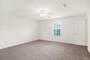 7814 Homestead Cir, Pensacola, FL 32526 - Photo 13