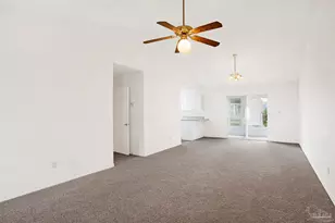 7814 Homestead Cir, Pensacola, FL 32526 - Photo 5