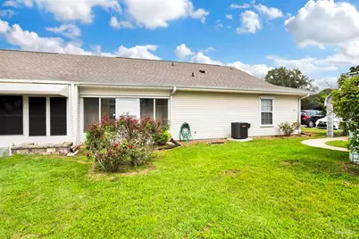 7814 Homestead Cir #A, Pensacola, FL 32526 - Photo 21