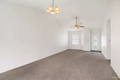 7814 Homestead Cir #A, Pensacola, FL 32526 - Photo 7