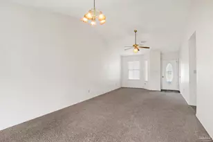 7814 Homestead Cir, Pensacola, FL 32526 - Photo 7