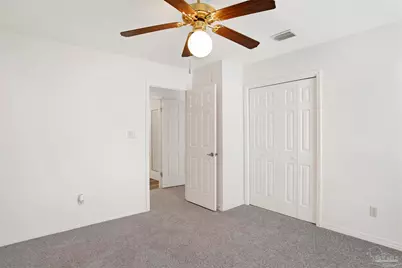 7814 Homestead Cir #A, Pensacola, FL 32526 - Photo 17