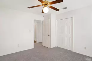 7814 Homestead Cir, Pensacola, FL 32526 - Photo 17