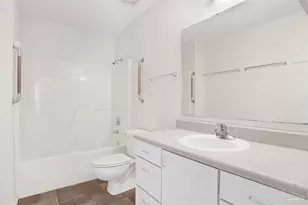 7814 Homestead Cir, Pensacola, FL 32526 - Photo 15