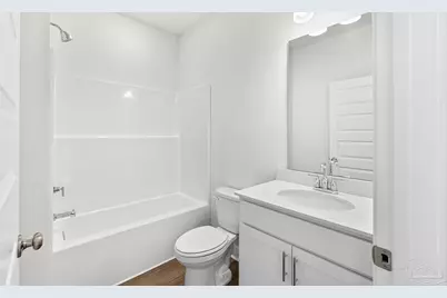 3632 Fallschase Blvd, Pensacola, FL 32526 - Photo 19