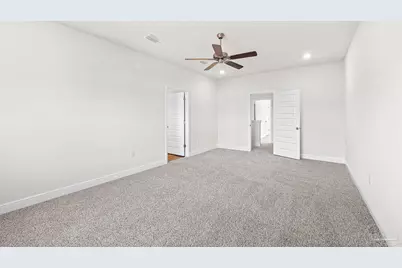3632 Fallschase Blvd, Pensacola, FL 32526 - Photo 23