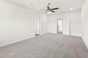 3632 Fallschase Blvd, Pensacola, FL 32526 - Photo 23